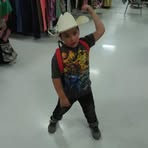 Dominic Rivera - Facebook