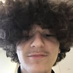Dominic Rivera - Facebook