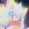 Dominic Rivera - @dominic.rivera6 - TikTok