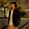Dominic Rivera - @dr_0023 - TikTok