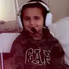 Dominicrivera - @dominicrivera666 - TikTok