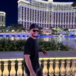@dominicrivera__ - Instagram