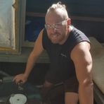 Dominic Roy - Facebook