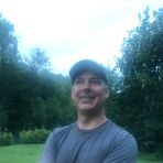 Dominic Roy - Facebook