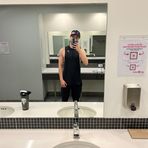 Dominic Roy - Facebook