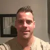 Dominic Roy - @dominicroy80 - TikTok