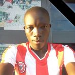 Dominic Roy - Facebook