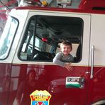 Dominic Roy - Facebook