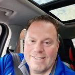 Dominic Roy - Facebook