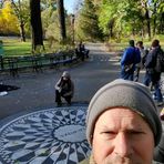 Dominic Roy - Facebook