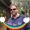 Dominic Roy - @dominicroy53 - TikTok
