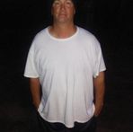 Dominic Roy - Facebook