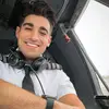 Dominic Roy - @dominic.roy23 - TikTok