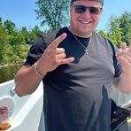 Dominic Roy - Facebook