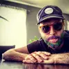 Dominic Roy - @dominic.roy21 - TikTok