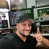 Dominic Roy - @dominic_kingdom_roy - TikTok