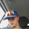 Dominic Roy - @dominic.roy91 - TikTok