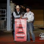 Dominic Roy Rodeo Bullfighter - Facebook