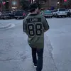 DominicRoy - @domroy91 - TikTok