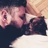 dominic.roy - @dominic.roy - TikTok