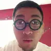 Roy Dominic - @roydominic45 - TikTok