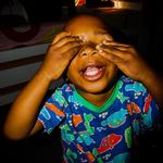 ROY Oluwaferanmi Anthony - @dominic_______roy - Instagram