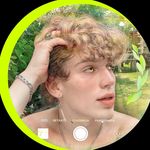 𝗗𝗢𝗠𝖨𝖭𝖨𝖢 ◜ 𝓛 ◞ 𝗦𝗖𝗛𝗘𝗟𝗟. - @pecadoprofano - Instagram