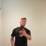 Dominic Schell - @dominic_schell91 - Instagram