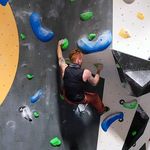 Dominic Schell - @schell_dominic - Instagram