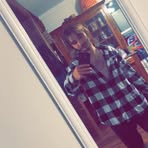 Dominic Schell - Facebook