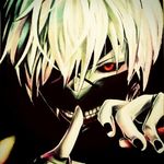 Dominic Schell - @devils_rejects_74 - Instagram