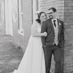 Dominic Schell - Facebook