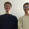 Dominic Schellenberg - @dominic.schellyy - TikTok