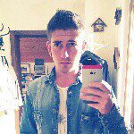 Dominic Schelling - @dominic.schelling - Instagram