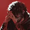 dominicschell503 - @dominicschell503 - TikTok