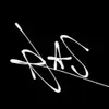 DominicSchellenberg - @dominicschellenberg - TikTok