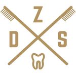 🦷 Praxis Dr. Dominic Schmidt - @zahnarztpraxisdrdominicschmidt - Instagram