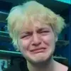Dominic - @dominicschmidt_ - TikTok