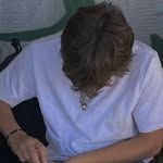 Dominic - @dominic_.schmidt - Instagram
