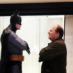 Dominic Schmidt - @dominic.el.tercero - Instagram