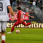 Dominic Schmidt - @dodo_schmidt - Instagram