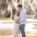 Dominic Schmidt - Facebook