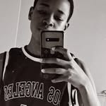 Dominic Schmidt - @dom_schimidt - Instagram