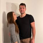 Dominic Schmidt - @dominic.schmidt98 - Instagram
