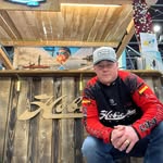 Dominic Schmidt - @finesse_dome - Instagram
