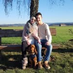 Dominic Schmidt - @domi_schmdt - Instagram