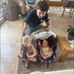 Dominic Schmidt - Facebook