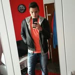 Dominic Schmidt - @_schmidtiiii_ - Instagram