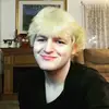 Dominic Schmidt - @dominicschmidtxx - TikTok