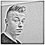 Dominic Schmidt - @schmidt.dominic - Instagram